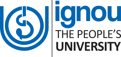 IGNOU Distance Education